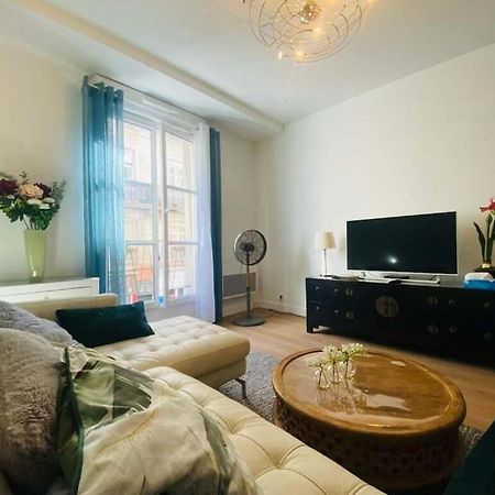 شقة Casa Coeur Doutre أنجير المظهر الخارجي الصورة